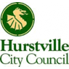 Hurstville City Council Australia Jobs Expertini